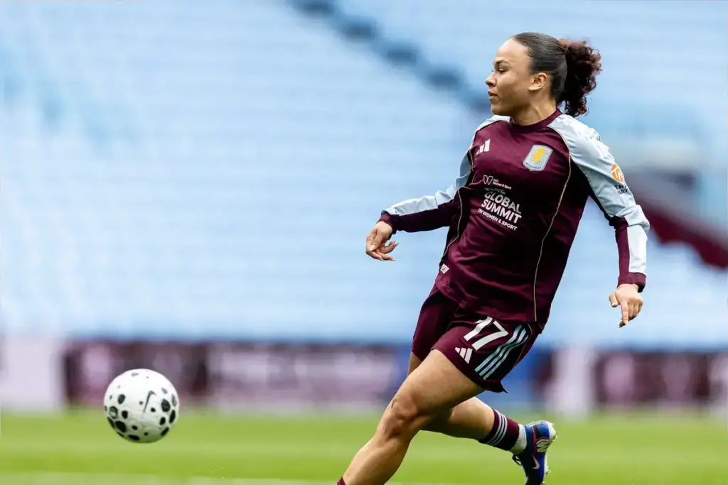 West Ham Women predicted XI: Salmon tipped for Southampton recall