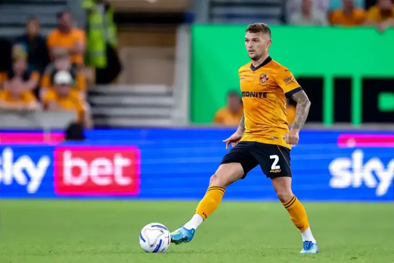 West Ham handed huge Wolves boost as four players ruled out of London Stadium clash