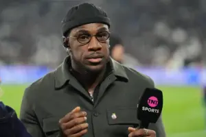 Former West Ham striker Michail Antonio found guilty over Lamborghini case