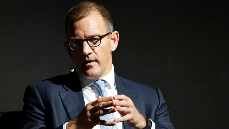 The crucial final hurdle in Daniel Křetínský’s West Ham investment plan