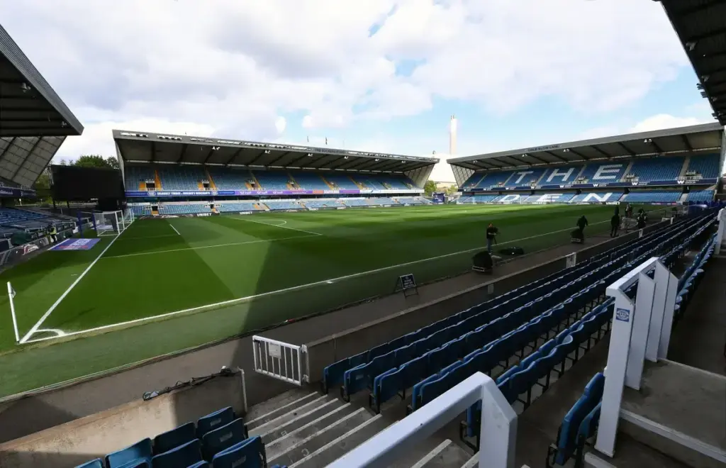 Millwall vs West Ham: TV Channel, Live Stream & Kick-Off Time Today