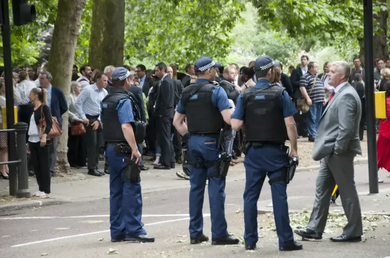 Met Police issue warning before Millwall vs West Ham derby