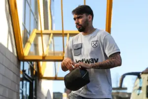 West Ham handed Lucas Paqueta payment warning by Flamengo chief
