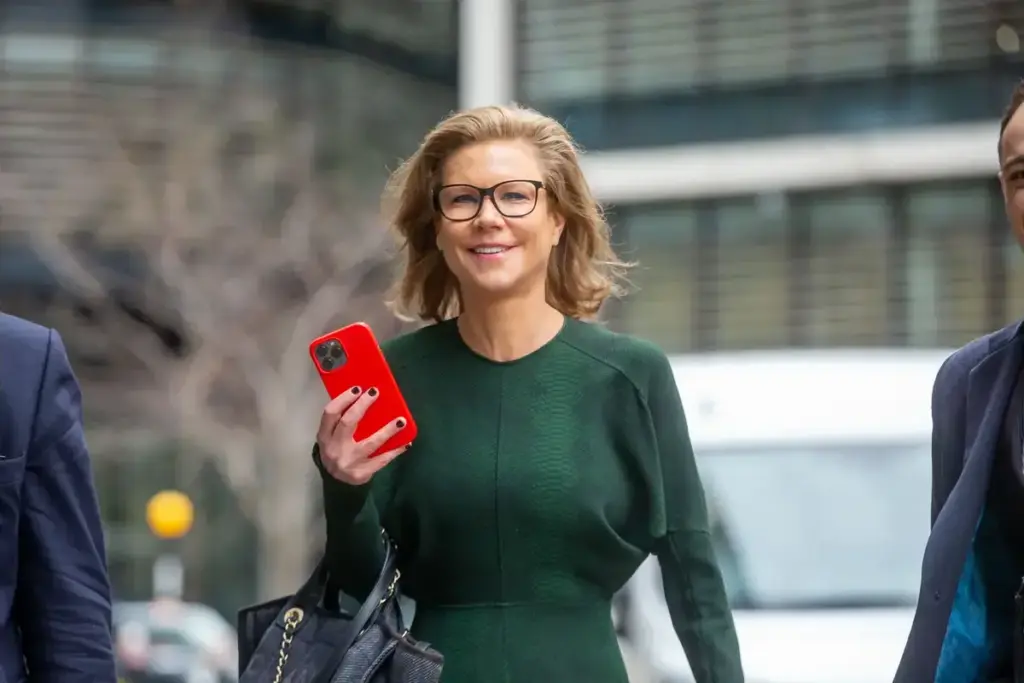 Amanda Staveley West Ham latest – “Waiting game” in play despite alternative Premier League option
