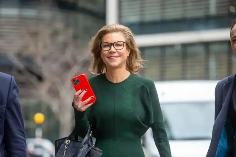 Amanda Staveley West Ham latest – “Waiting game” in play despite alternative Premier League option