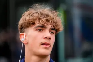 West Ham face Max Dowman loan hurdle as Arsenal condition emerges