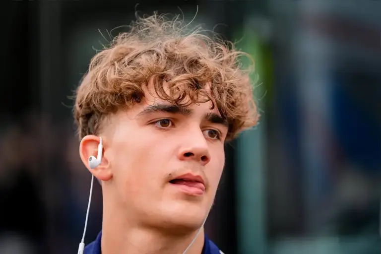 West Ham face Max Dowman loan hurdle as Arsenal condition emerges